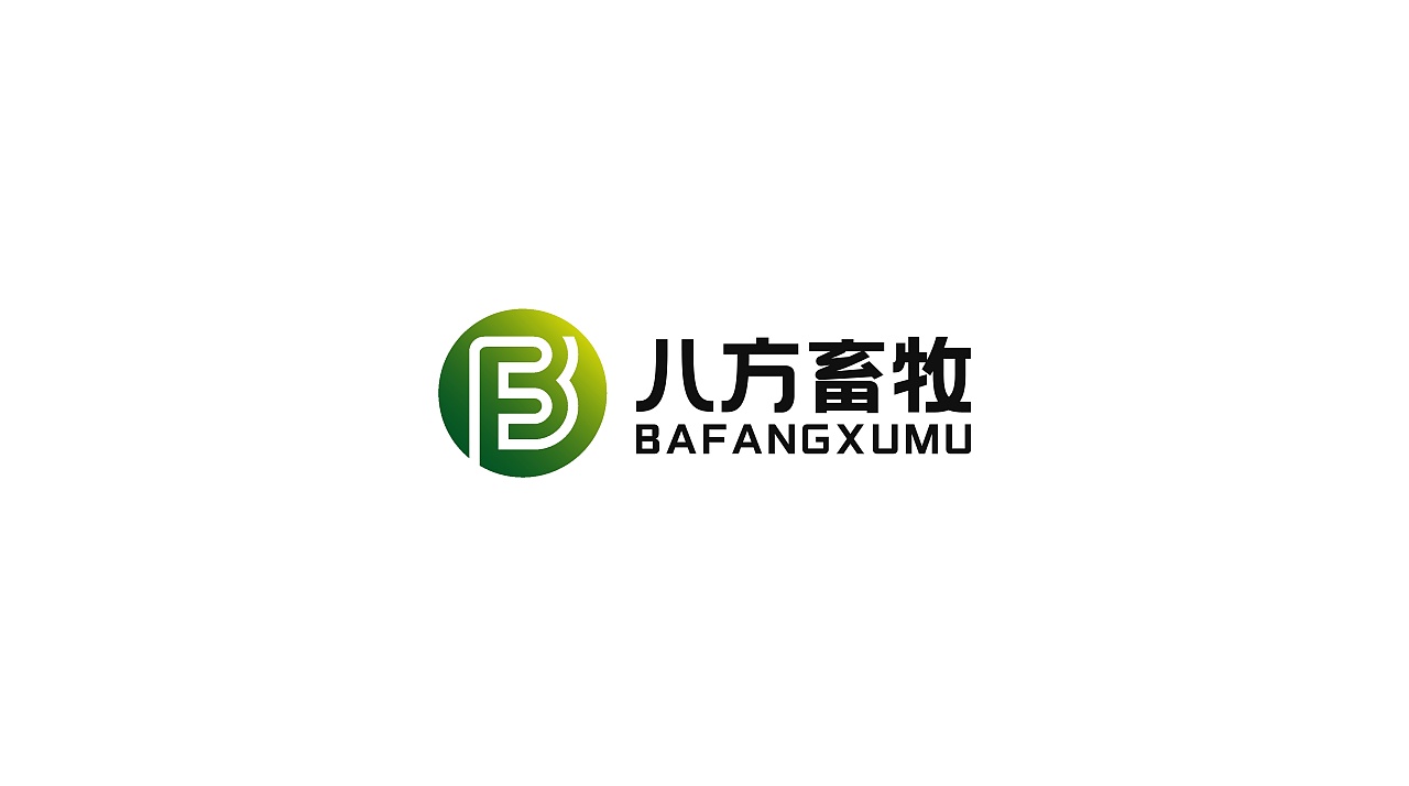 免費(fèi)logo設(shè)計(jì)app哪個(gè)好？logo設(shè)計(jì)有哪些規(guī)范？