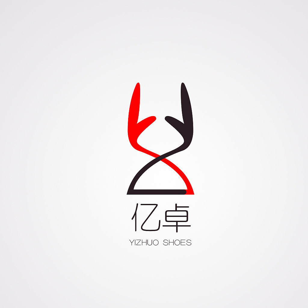 手機(jī)怎么畫logo設(shè)計(jì)圖？logo設(shè)計(jì)免費(fèi)的的好嗎？