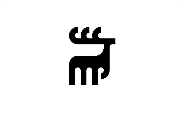 logo設計費用包含哪兩部分？一個logo設計要多少錢？
