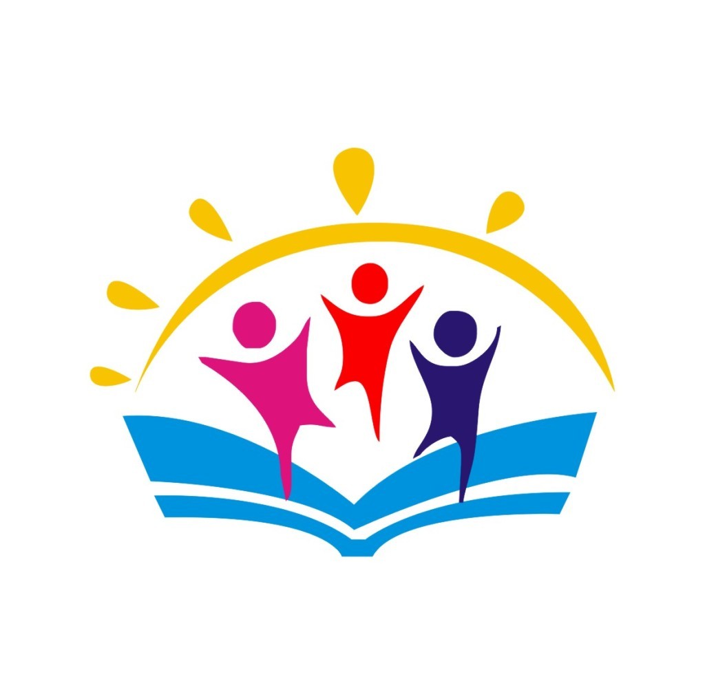 幼兒園logo設計寓意怎么寫？logo設計的表現(xiàn)形式有哪些？