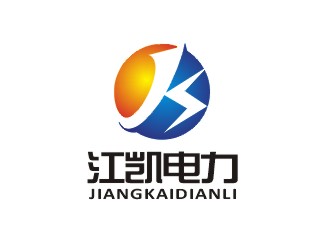 怎么畫logo設計圖？設計logo需要注意什么？