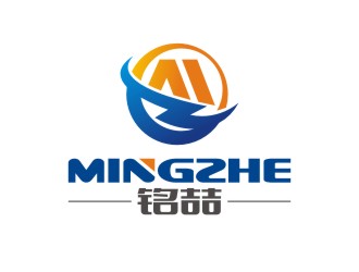 怎么做logo設計圖片？logo設計需要具備哪些特性？