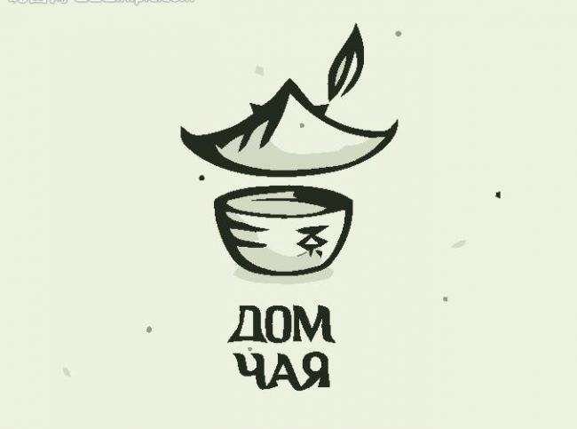 怎么做logo設(shè)計(jì)圖片水?。縧ogo設(shè)計(jì)的技巧有哪些？