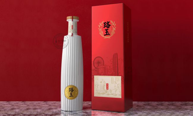 哪個公司的產(chǎn)品包裝設計好？包裝設計存在哪些問題？