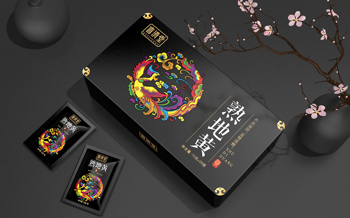 什么是優(yōu)秀的包裝設計？包裝設計風格有哪些？
