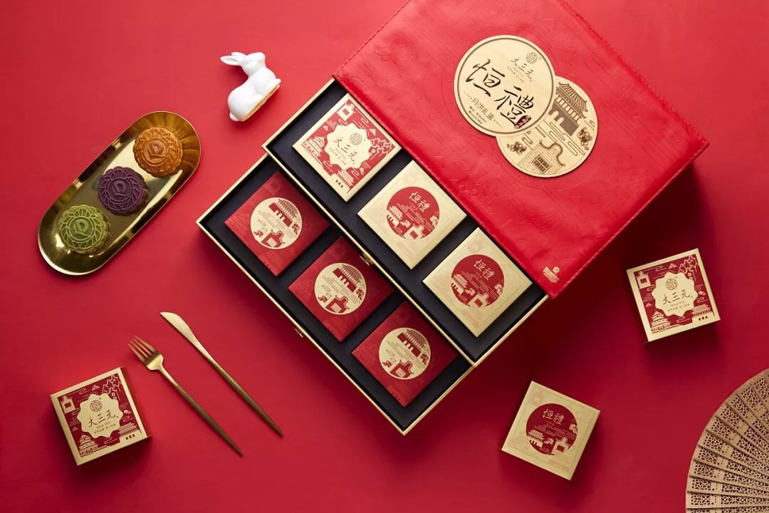 食品包裝設(shè)計費用大概多少？包裝設(shè)計需注意哪些問題？