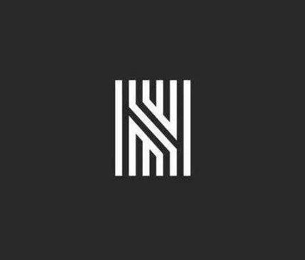 私活一個logo多少錢？為什么logo設(shè)計這么昂貴？