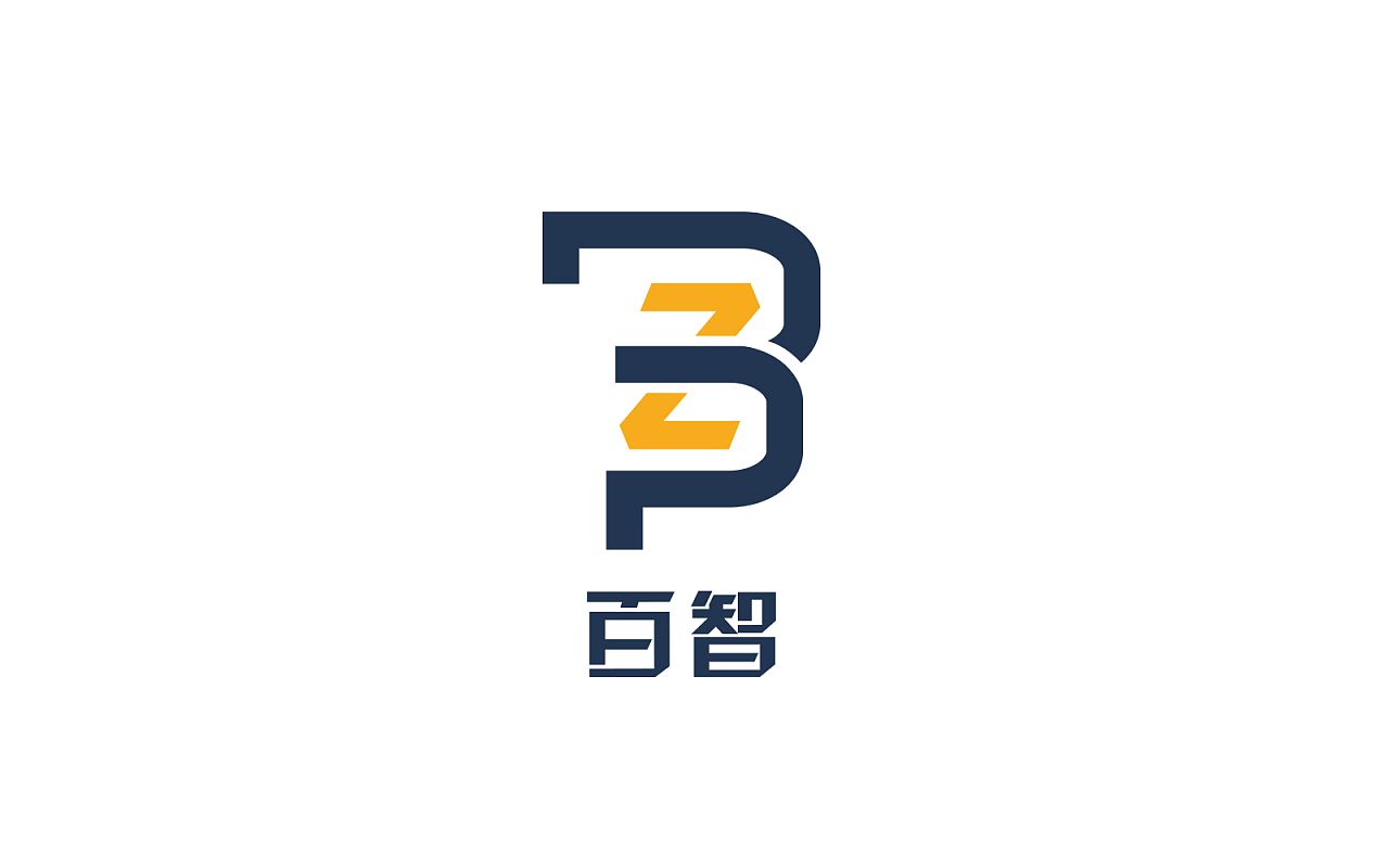 logo設計公司報價表，你真的了解logo設計的價格嗎