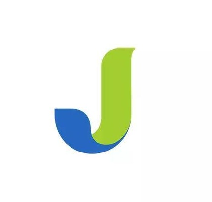 哪個公司的logo設計案例優(yōu)秀？logo設計的價格是多少？