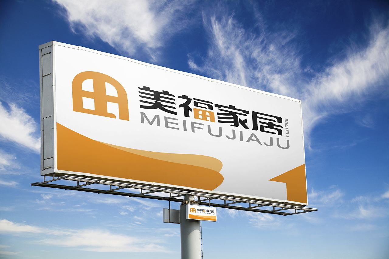 廣告條設(shè)計如何更吸引人？廣告招牌制作有哪些必要性？