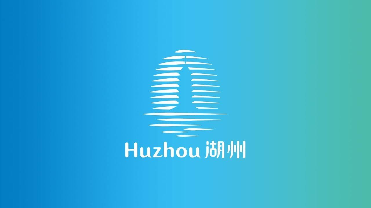 城市品牌形象設(shè)計有哪些特點(diǎn)？哪個公司設(shè)計的好？