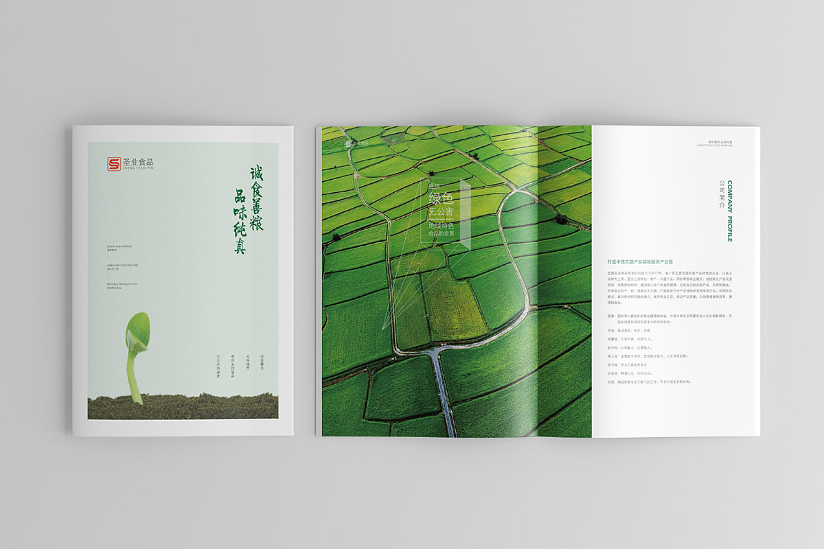 農(nóng)產(chǎn)品畫冊設(shè)計(jì),農(nóng)產(chǎn)品畫冊設(shè)計(jì)公司
