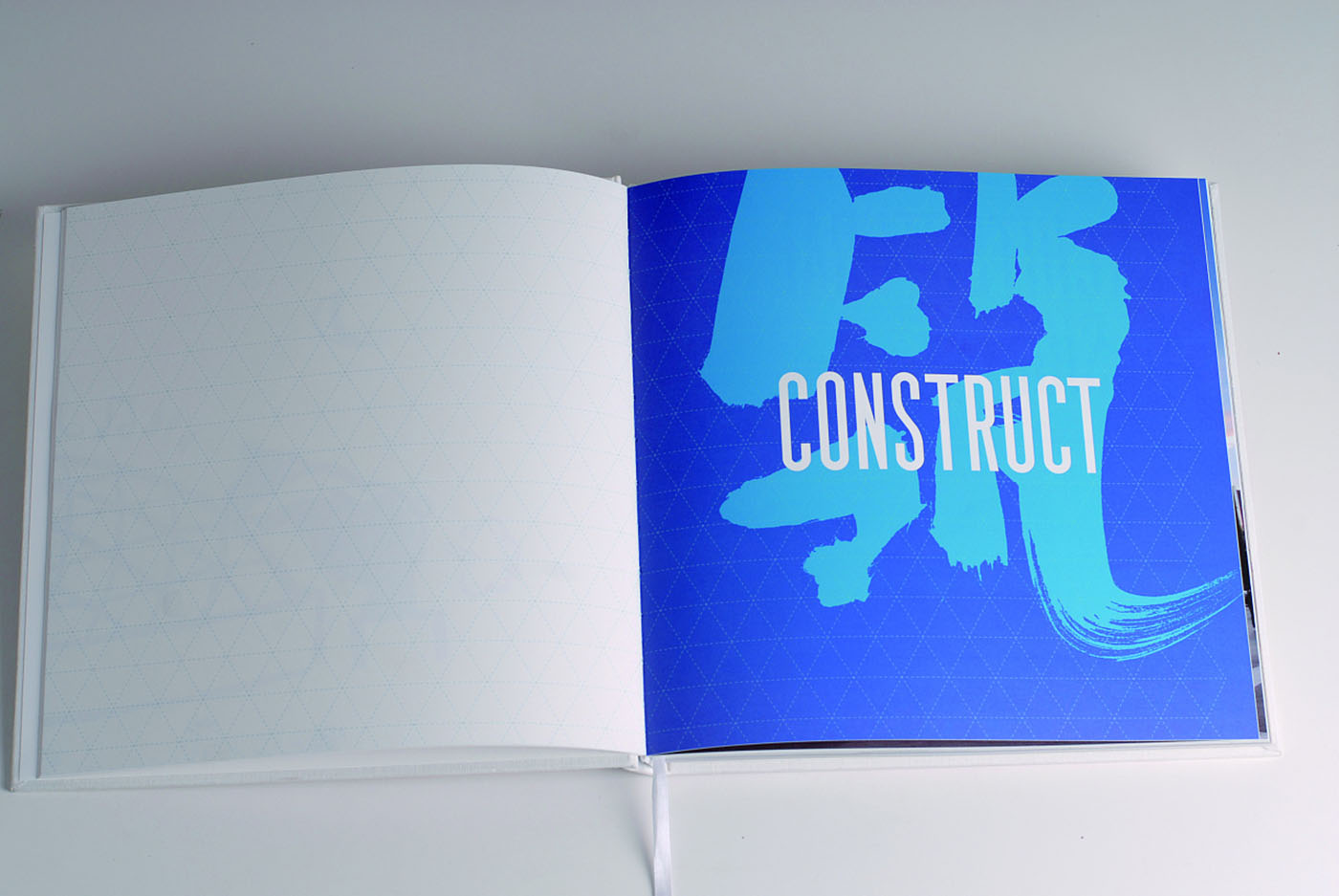 建筑企業(yè)紀(jì)念冊設(shè)計-建筑行業(yè)紀(jì)念冊設(shè)計公司