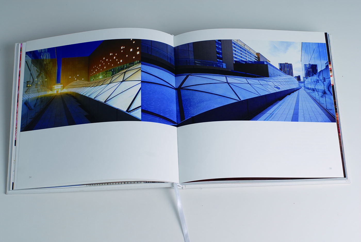 建筑企業(yè)紀(jì)念冊設(shè)計-建筑行業(yè)紀(jì)念冊設(shè)計公司