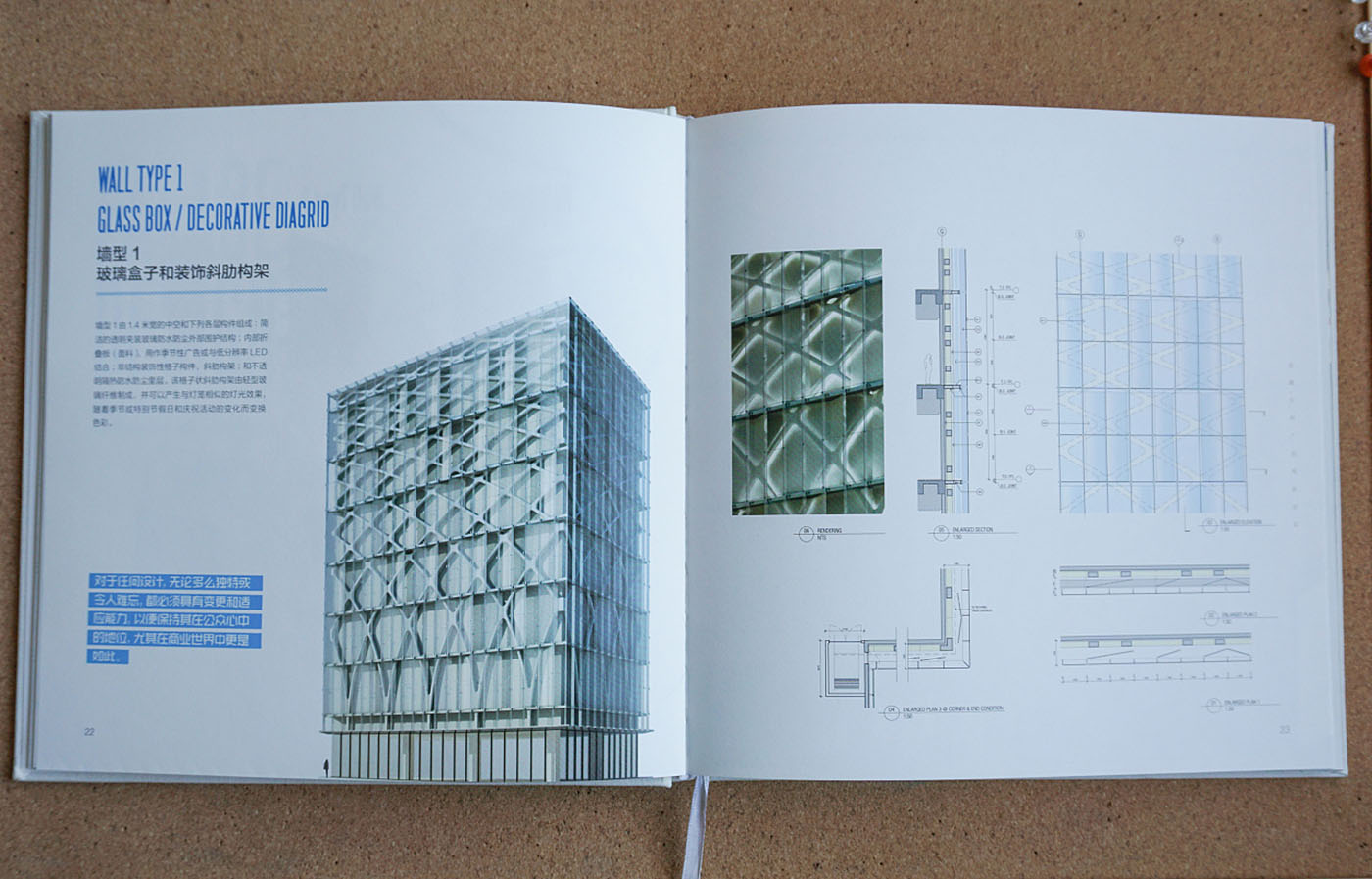 建筑企業(yè)紀(jì)念冊設(shè)計-建筑行業(yè)紀(jì)念冊設(shè)計公司