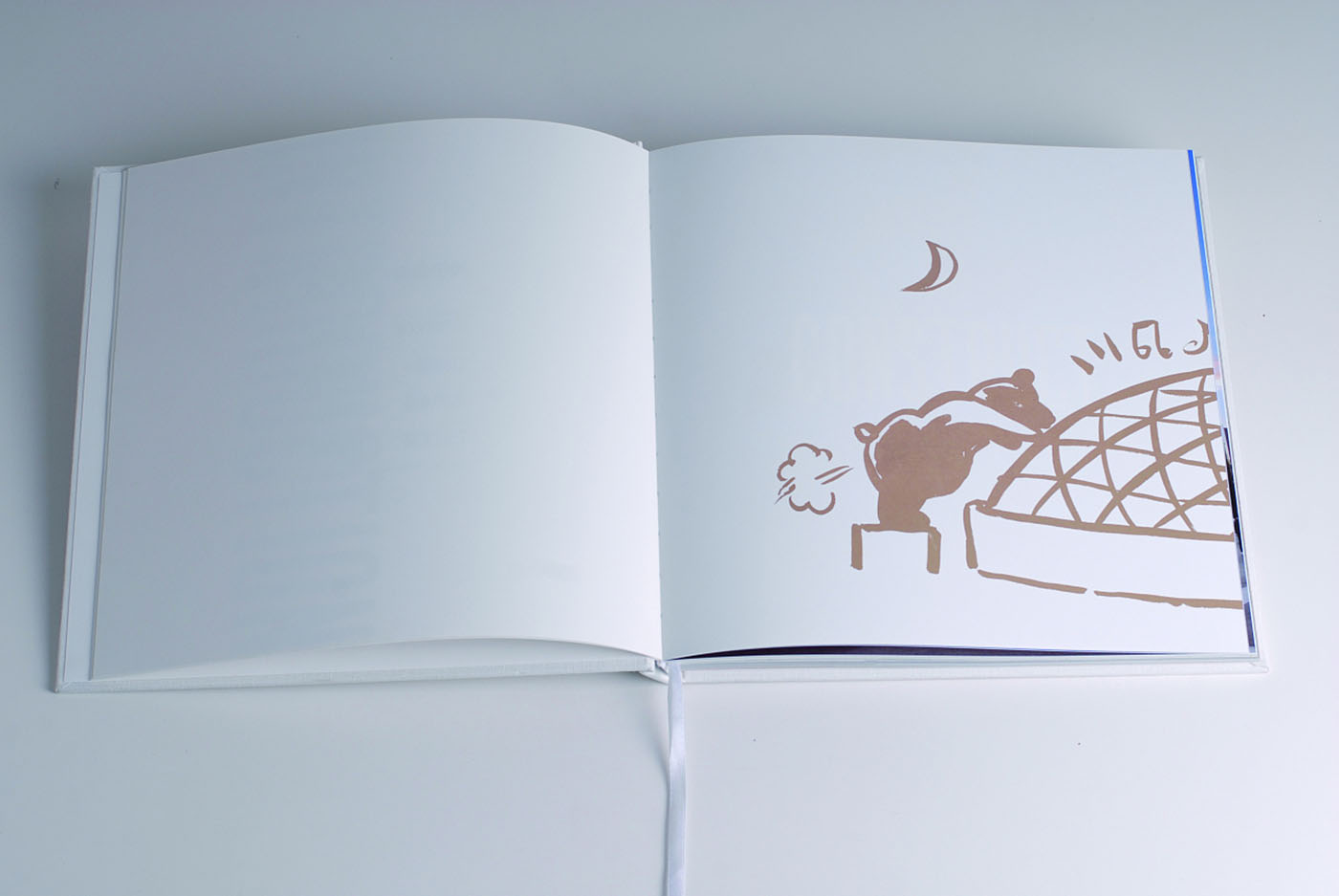 建筑企業(yè)紀(jì)念冊設(shè)計-建筑行業(yè)紀(jì)念冊設(shè)計公司