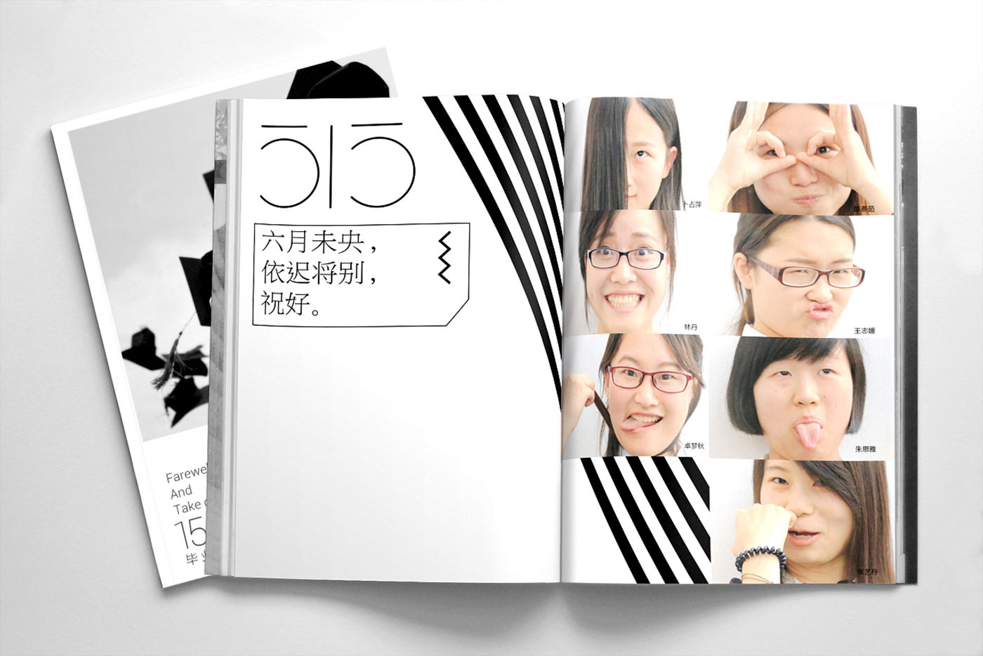 大學(xué)畢業(yè)紀(jì)念冊設(shè)計(jì)，畢業(yè)紀(jì)念冊設(shè)計(jì)公司