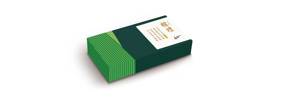 粽子包裝盒設(shè)計(jì),粽子包裝盒設(shè)計(jì)知識
