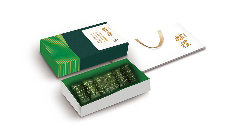 粽子包裝盒設(shè)計(jì),粽子包裝盒設(shè)計(jì)知識