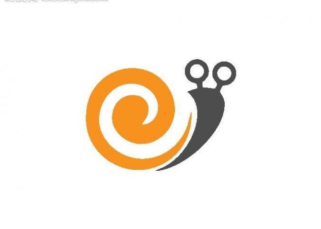 普通logo設(shè)計一般多少錢？影響logo費用的因素有哪些