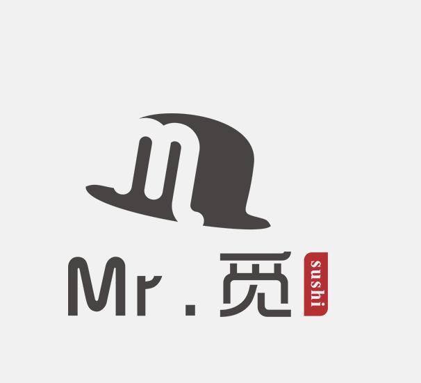 如何制作出簡約有品位的logo？這些簡約logo設(shè)計技巧不要錯過了