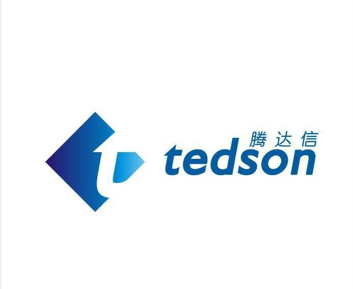 免費(fèi)logo設(shè)計(jì)找哪家好？哪家的服務(wù)比較有保證？