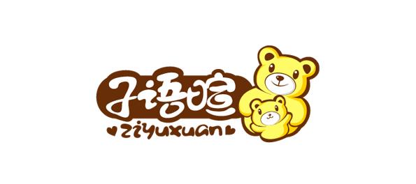 家具logo設(shè)計(jì)什么樣的好？家具logo設(shè)計(jì)要怎么做？