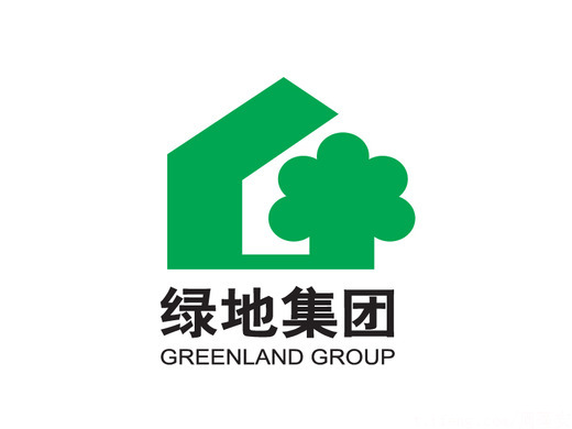 集團logo設(shè)計怎么做？集團logo設(shè)計有哪些注意的要點？