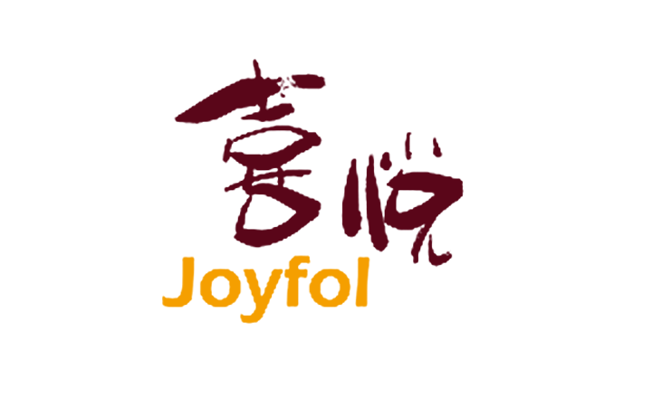 酒店logo設(shè)計(jì)怎么設(shè)計(jì)？酒店logo設(shè)計(jì)注意事項(xiàng)有哪些