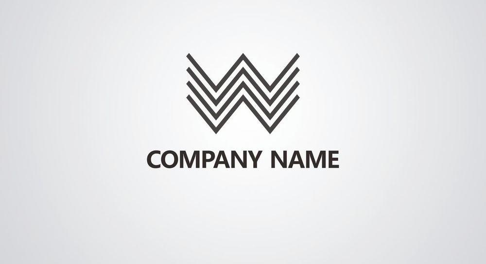 圖標(biāo)logo設(shè)計(jì)基本要求有哪些？圖標(biāo)logo設(shè)計(jì)原則