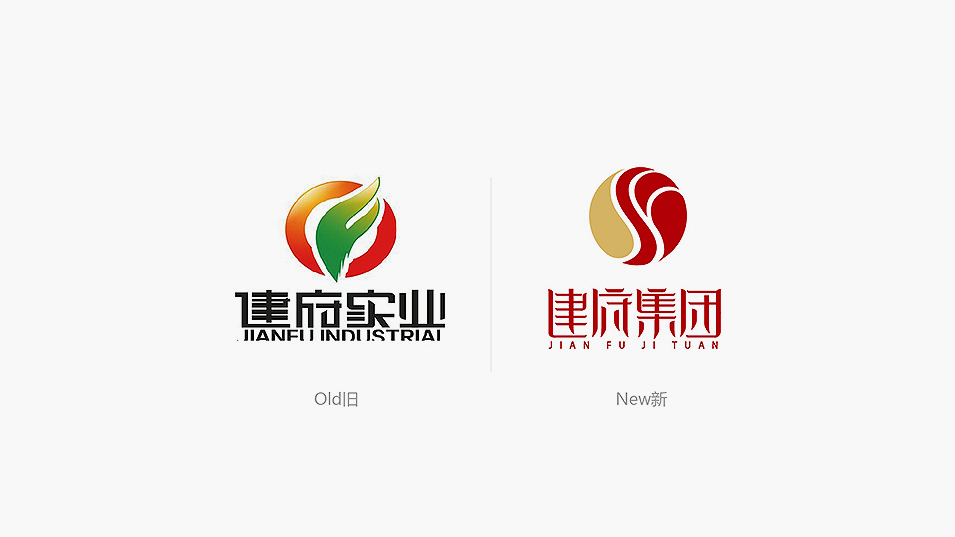 設(shè)計(jì)公司logo設(shè)計(jì)技巧有哪些？要避免出現(xiàn)哪些問(wèn)題