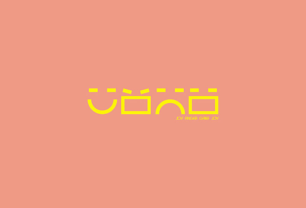 為什么一個(gè)小小的LOGO收費(fèi)那么貴？它有什么值得這個(gè)價(jià)錢？
