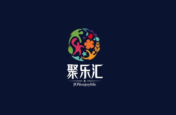 在廣州品牌設(shè)計公司排行榜中，誰的人氣最高