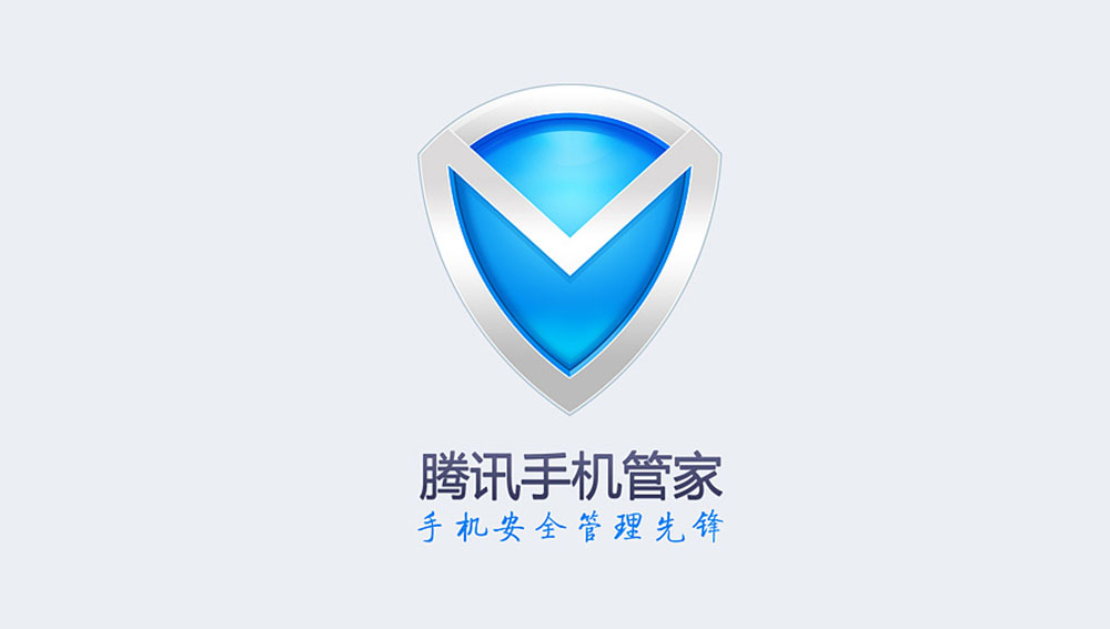 怎么樣才能讓字和LOGO設(shè)計(jì)相融合？
