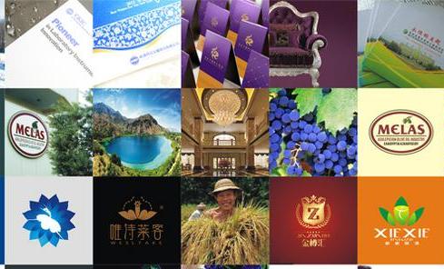 vi設(shè)計越來越流行，長沙vi設(shè)計告訴你VI設(shè)計意義重大