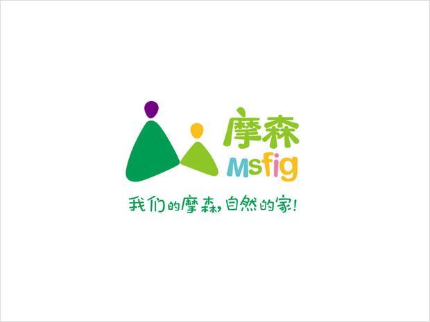 幼兒園vi設(shè)計內(nèi)容包括哪些？色彩在幼兒園vi設(shè)計中作用