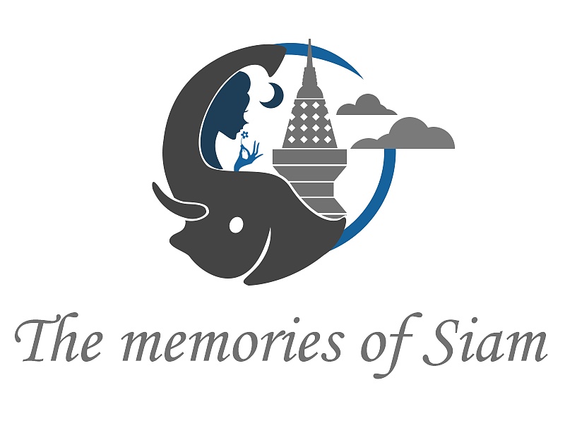 旅游logo設(shè)計(jì)怎么做？如何做好一個(gè)旅游logo設(shè)計(jì)