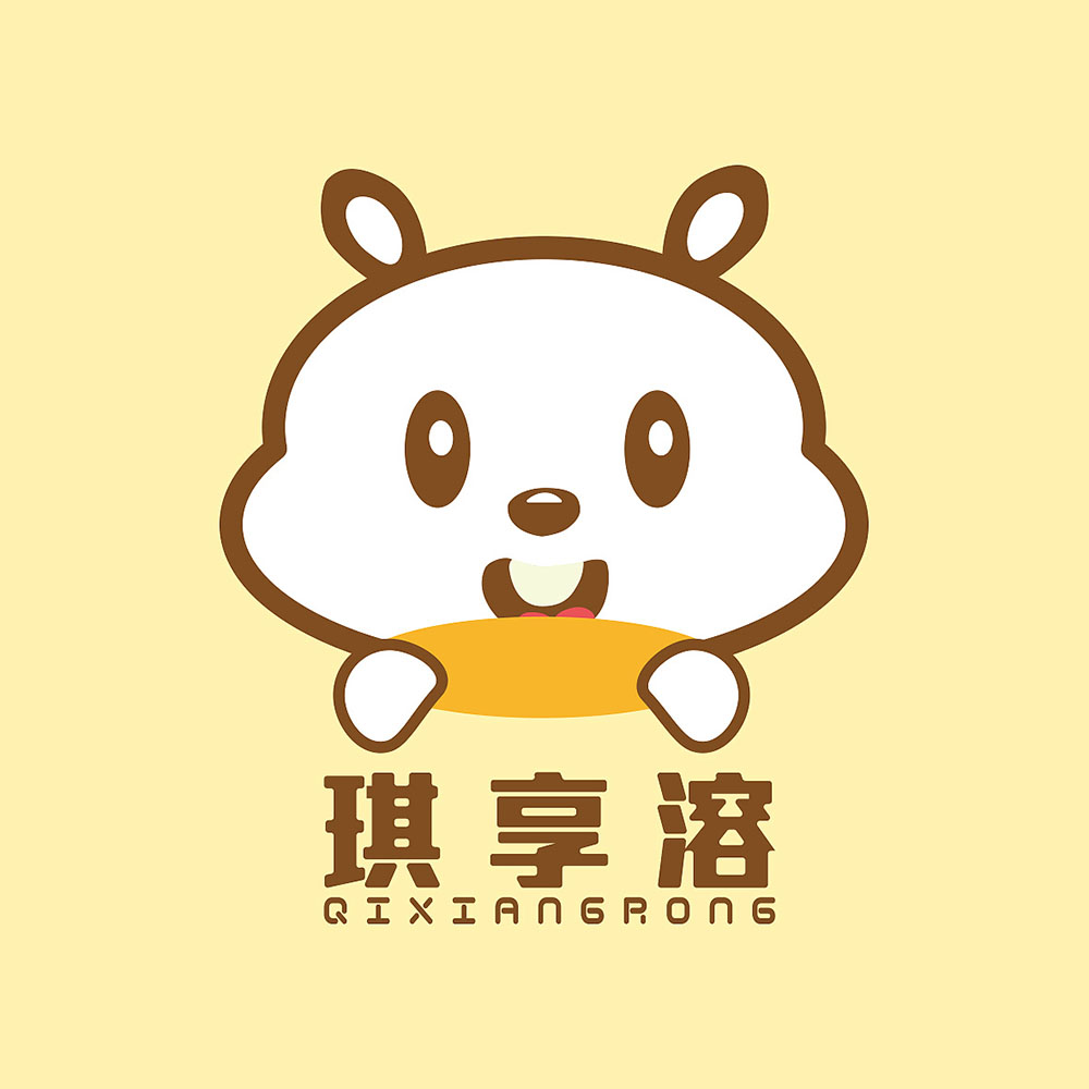 做LOGO沒(méi)靈感的時(shí)候可以從那幾方向入手？