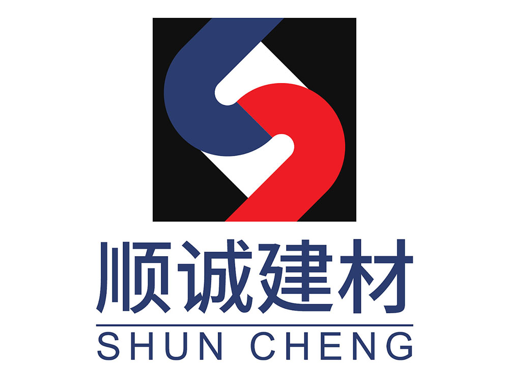 建筑材料LOGO設(shè)計可以從哪里入手？
