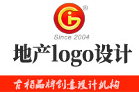 地產(chǎn)logo設(shè)計怎么做？地產(chǎn)logo設(shè)計團隊的特點