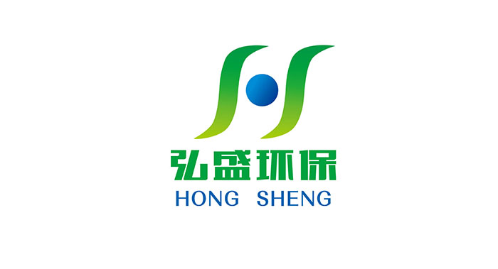 環(huán)?？萍糽ogo設(shè)計(jì)-環(huán)保科技logo設(shè)計(jì)公司
