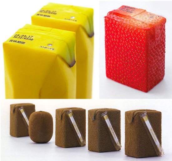 食品包裝設(shè)計(jì)費(fèi)用大概多少？哪些因素會影響價(jià)格？