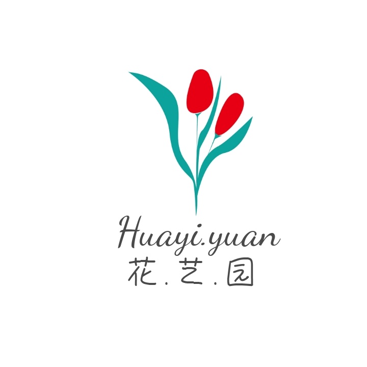 設(shè)計(jì)一款商標(biāo)logo大概需要多少錢？為什么價(jià)格不同？