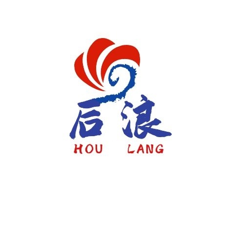 私單logo設計一個多少錢？logo設計到底怎么選擇？