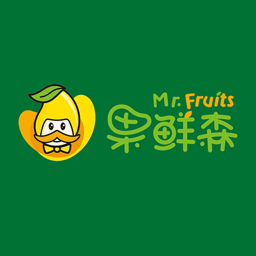 注冊(cè)一個(gè)商標(biāo)多少錢？需要哪些材料？