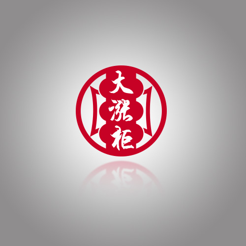 商標(biāo)設(shè)計(jì)一般多少錢？商標(biāo)設(shè)計(jì)的作用是什么？