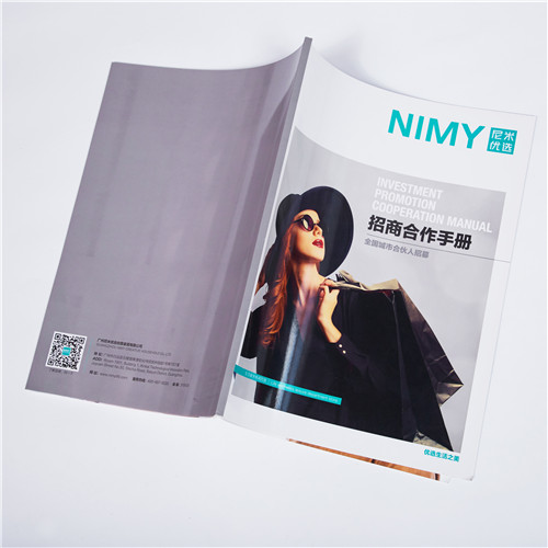 設(shè)計(jì)畫冊(cè)一p多少錢？畫冊(cè)設(shè)計(jì)有哪些要點(diǎn)？