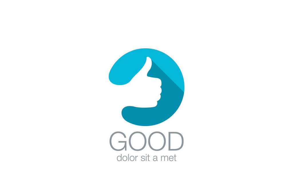 怎樣才能做好一個(gè)logo？ 