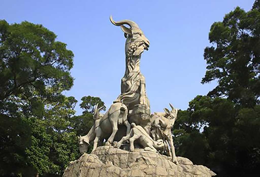廣州畫冊設(shè)計(jì)的優(yōu)點(diǎn)