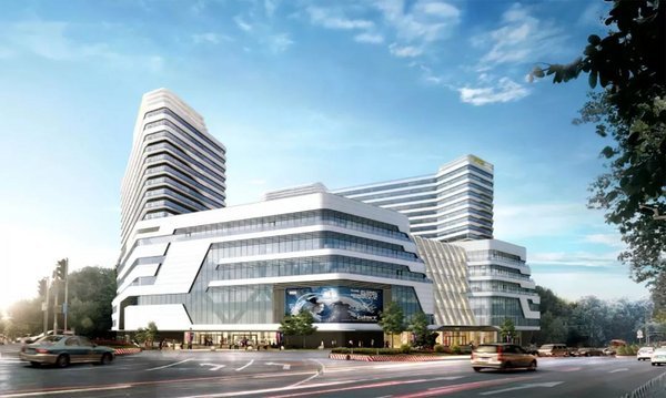 廣州越秀vi設(shè)計公司該怎么選擇？
